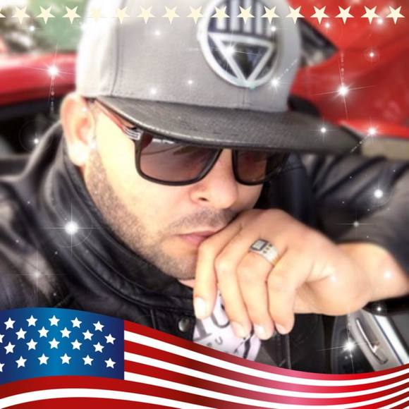 Meet your Posher, Olivera - Picture 1 of 1